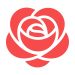 sdp-ruusu